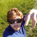 ���������� �����-���������, ���� ������� ���������, 41 ���, ������������ ��� ������, ����� � ���������, c�������� ���������