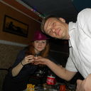  ,   Drink21, 50 ,   , 