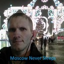  ,   , 45 ,     , c 