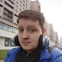 ���������� �����-���������, ���� ����� ������, 25 ���, ������������ ��� ����� � ���������, c�������� ���������, ���������