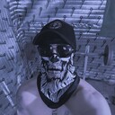 ���������� ���������, ���� ������� �����, 35 ���, ������������ ��� ������, ����� � ���������, c�������� ���������