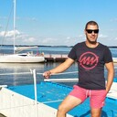 ���������� �����, ���� ������� �����, 44 ����, ������������ ��� ����� � ���������, c�������� ���������