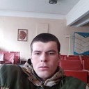 ���������� �����, ���� ������� ��������, 28 ���, ������������ ��� ������, ����� � ���������, c�������� ���������