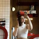 ���������� ������-��-����, ���� ������� ������, 22 ����, ������������ ��� ������, ����� � ���������