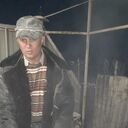  ,   Vlktor, 54 ,   ,   