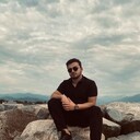 ���������� ������, ���� ������� Zura, 28 ���, ������������ ��� ������, ����� � ���������