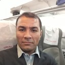 ���������� ������, ���� ������� �����, 38 ���, ������������ ��� ������, ����� � ���������, c�������� ���������