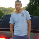 ���������� �����, ���� ������� ������, 49 ���, ������������ ��� ����� � ���������, c�������� ���������