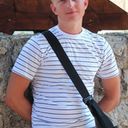 ���������� ������, ���� ������� �����, 43 ����, ������������ ��� ������, ����� � ���������, c�������� ���������