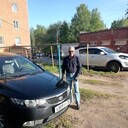  ,   , 61 ,   ,   