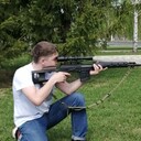 ���������� ����������, ���� ����� �������, 22 ����, ������������ ��� ������, ����� � ���������, ���������