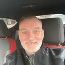  Biddeford,   David Ruttte, 54 ,   ,   