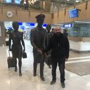  Beirut,   Nadim, 44 ,   ,   