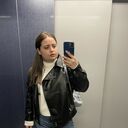 ���������� ������-��-����, ���� ������� ���������, 26 ���, ������������ ��� c�������� ���������, ���������