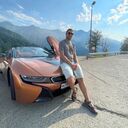 ���������� ������, ���� ������� ����������, 30 ���, ������������ ��� ������, ����� � ���������, c�������� ���������