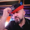 ���������� ������, ���� ������� �����, 46 ���, ������������ ��� ������, ����� � ���������