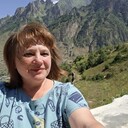 ���������� ������, ���� ������� Lina, 49 ���, ������������ ��� ������, ����� � ���������, ���������