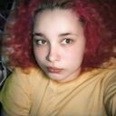  ,   , 18 ,   ,   , c , 