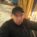 ���������� ����, ���� ������� ���������, 39 ���, ������������ ��� ������, ����� � ���������