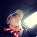 ���������� ���������� �����, ���� ������� Vlad, 32 ����, ������������ ��� ������, ����� � ���������, ���������