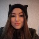 ���������� �������, ���� ������� ��������, 35 ���, ������������ ��� c�������� ���������