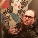 ���������� �����������, ���� ����� �����, 25 ���, ������������ ��� ������, ����� � ���������