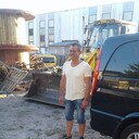  ,   Vitalik, 48 ,   ,   , c 