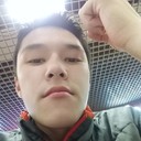 ���������� ������, ���� ������� �����, 27 ���, ������������ ��� ������, ����� � ���������, c�������� ���������