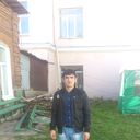  ,   ROMA, 29 ,   ,   , c 