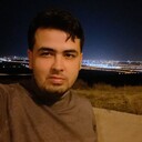 ���������� �������, ���� ������� Rovshan, 31 ���, ������������ ��� ������, ����� � ���������