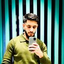  ,   , 25 ,   ,   