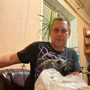 ���������� �������, ���� ������� ������, 40 ���, ������������ ��� ������, ����� � ���������