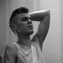 ���������� ������, ���� ������� ����, 35 ���, ������������ ��� ������, ����� � ���������, c�������� ���������