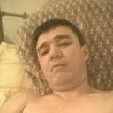 ���������� �����-���������, ���� ������� ����, 54 ����, ������������ ��� ������, ����� � ���������, c�������� ���������