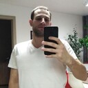 ���������� ���������, ���� ������� Roman, 38 ���, ������������ ��� ������, ����� � ���������, c�������� ���������