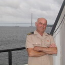  ,   , 68 ,   ,   