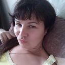 ���������� �����, ���� ������� ��������, 42 ����, ������������ ��� ������, ����� � ���������, c�������� ���������