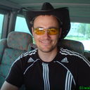  ,   , 36 ,   ,   , c 