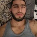  ,   , 30 ,   ,   , c 