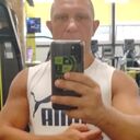  ,   , 47 ,   ,   