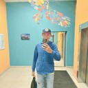  -,   , 44 ,   ,   , c 