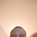 ���������� ������, ���� ������� ����������, 47 ���, ������������ ��� ������, ����� � ���������, c�������� ���������