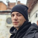  ,   Unforgiven, 36 ,   