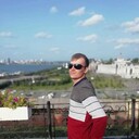 ���������� ��������, ���� ������� ����, 37 ���, ������������ ��� ������, ����� � ���������, c�������� ���������