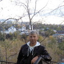 ���������� �����-���������, ���� ������� ������, 54 ����, ������������ 