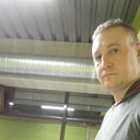  ,   Sergei, 42 ,   ,   