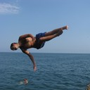 ���������� ������, ���� ������� ������, 33 ����, ������������ ��� ������, ����� � ���������, c�������� ���������