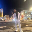  ,   Luis Manuel, 41 ,   ,   