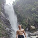  ,   , 34 ,   ,   , c , 