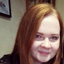 ���������� ���, ���� ������� ��������, 30 ���, ������������ ��� c�������� ���������